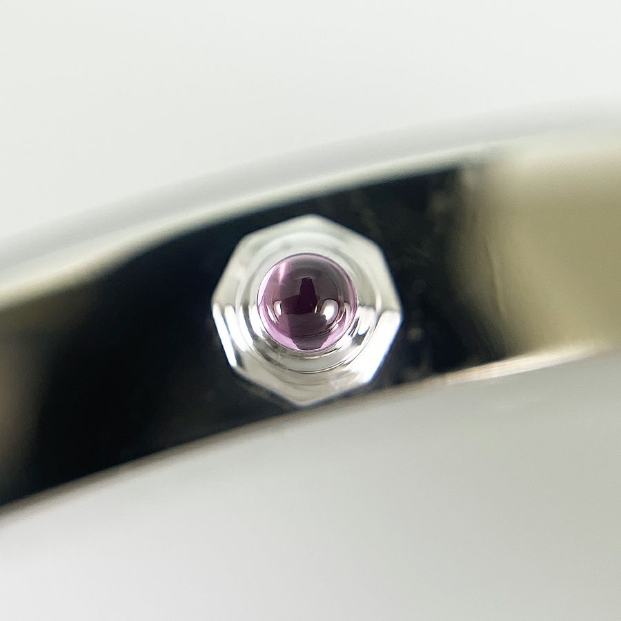 カルティエ W51028Q3 レディース 腕時計