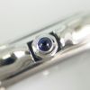 カルティエ 4188 レディース 腕時計