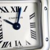 カルティエ 4188 レディース 腕時計