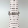 カルティエ 4188 レディース 腕時計