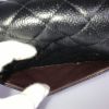 シャネル ショルダーバッグ