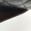 シャネル ショルダーバッグ