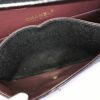 シャネル ショルダーバッグ