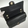 シャネル ショルダーバッグ