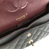 シャネル ショルダーバッグ