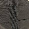 エルメス トートバッグ