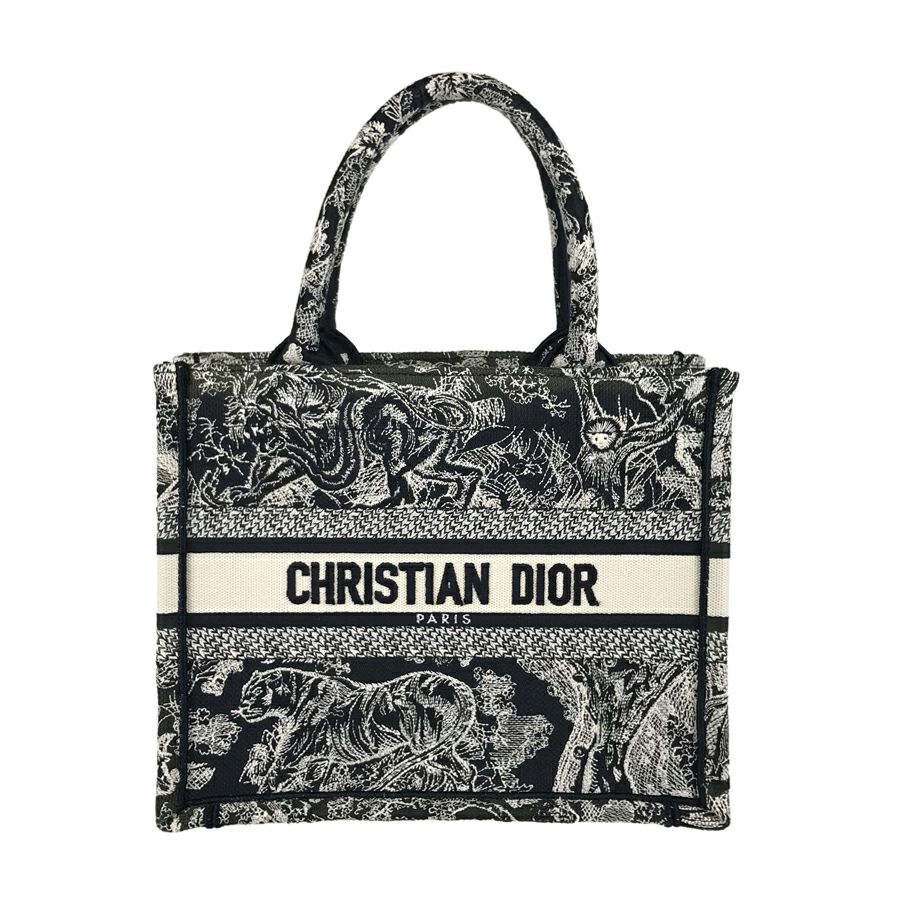 ディオール ハンドバッグ