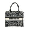 ディオール ハンドバッグ