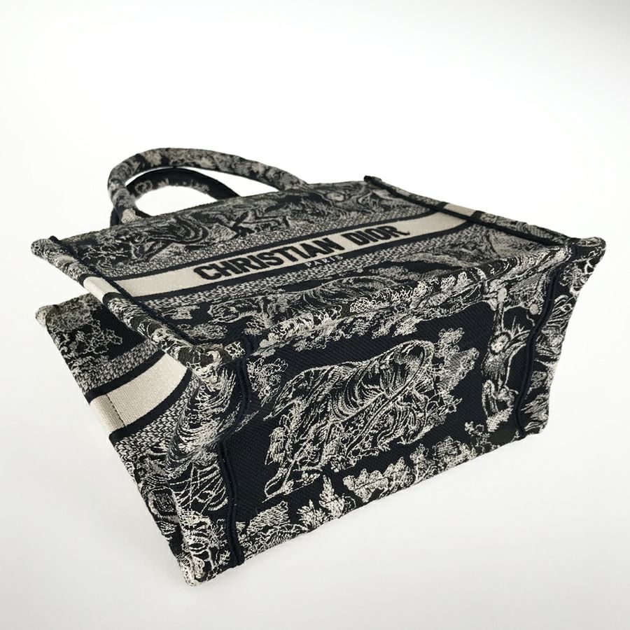 ディオール ハンドバッグ