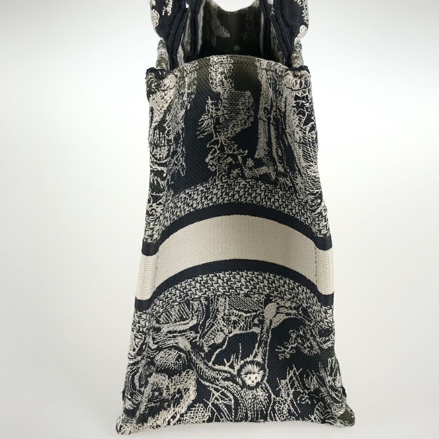 ディオール ハンドバッグ