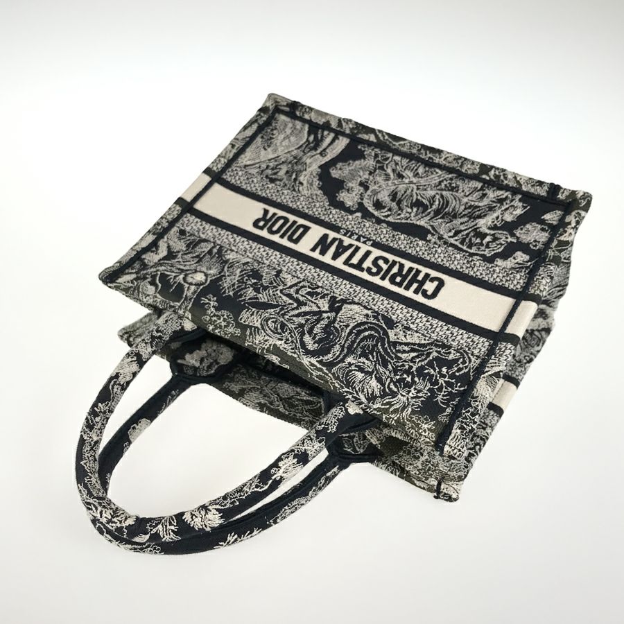 ディオール ハンドバッグ