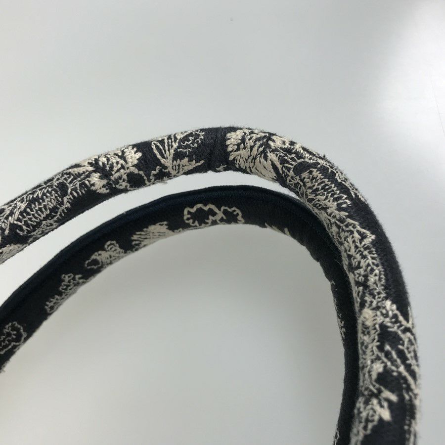 ディオール ハンドバッグ