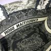 ディオール ハンドバッグ