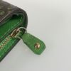 ルイ・ヴィトン 二つ折り財布