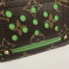 ルイ・ヴィトン 二つ折り財布