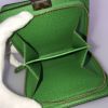 ルイ・ヴィトン 二つ折り財布