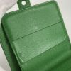 ルイ・ヴィトン 二つ折り財布