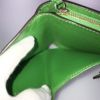 ルイ・ヴィトン 二つ折り財布