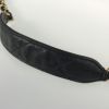 シャネル ショルダーバッグ