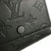 ルイ・ヴィトン 三つ折り財布