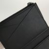 ルイ・ヴィトン 三つ折り財布