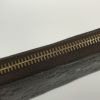 ルイ・ヴィトン 長財布 ラウンドファスナー
