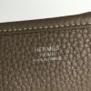エルメス ショルダーバッグ