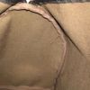 ルイ・ヴィトン ハンドバッグ