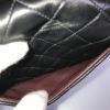 シャネル ショルダーバッグ