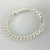 エルメス ブレスレット