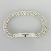 エルメス ブレスレット