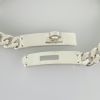 エルメス ブレスレット