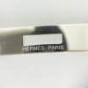 エルメス ブレスレット