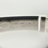 エルメス ブレスレット