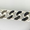 エルメス ブレスレット