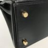 エルメス ハンドバッグ