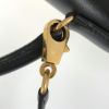 エルメス ハンドバッグ