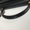エルメス ハンドバッグ