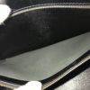 エルメス ハンドバッグ