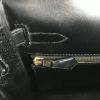 エルメス ハンドバッグ
