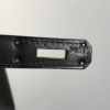 エルメス ハンドバッグ