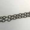 バレンシアガ ショルダーバッグ