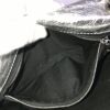 バレンシアガ ショルダーバッグ