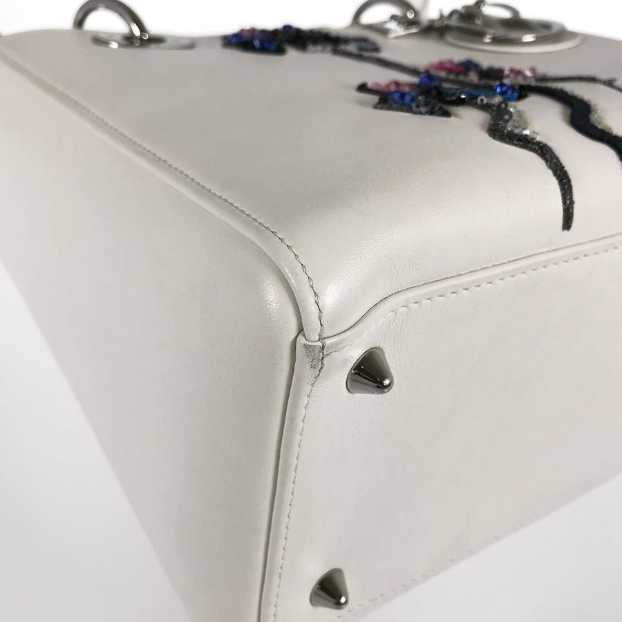 ディオール ハンドバッグ