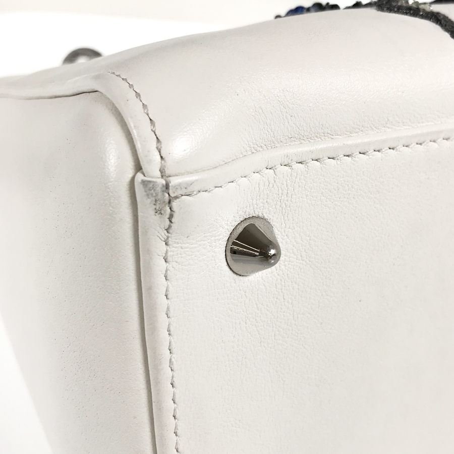 ディオール ハンドバッグ