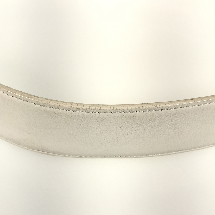 ディオール ハンドバッグ