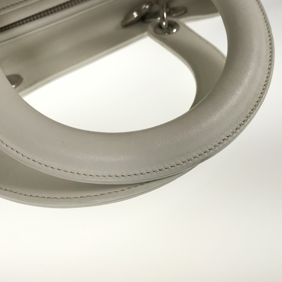 ディオール ハンドバッグ