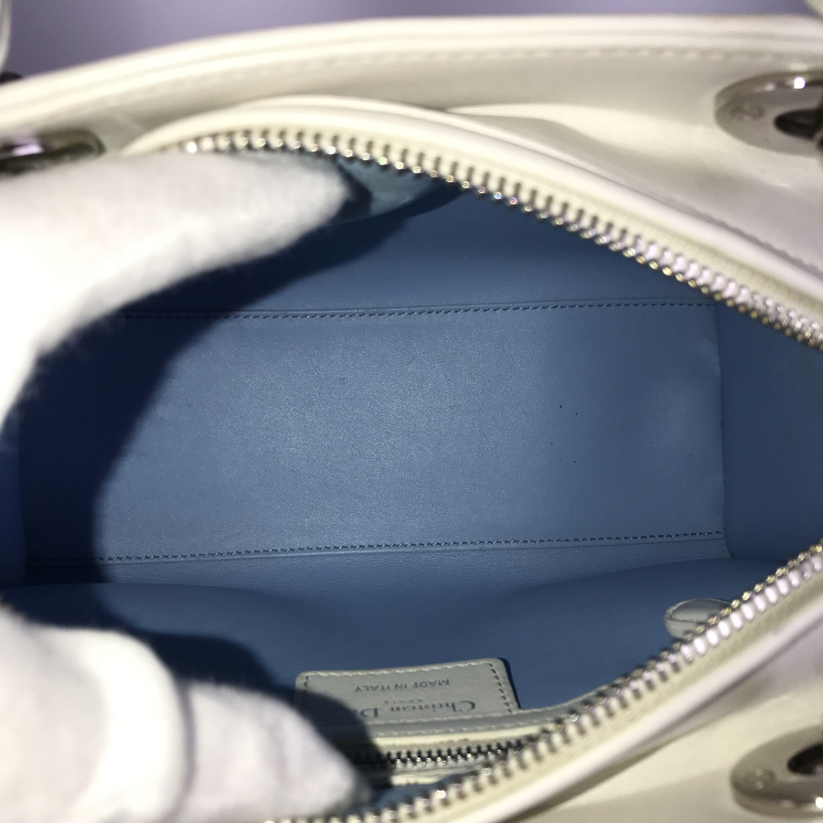 ディオール ハンドバッグ