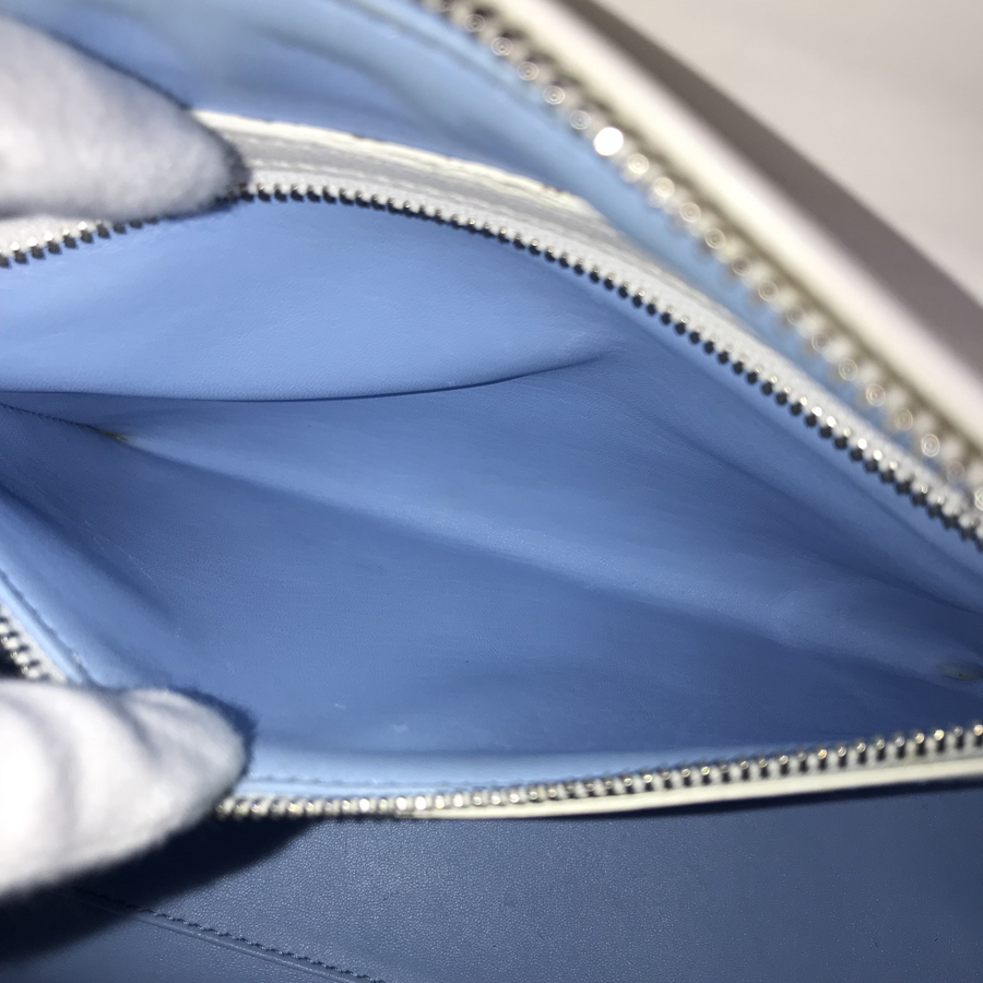 ディオール ハンドバッグ