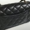 シャネル ショルダーバッグ